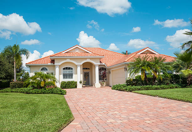 Best Driveway Pavers Cost  in Sonora, TX