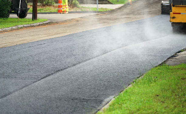 Best Driveway Pavers Near Me  in Sonora, TX