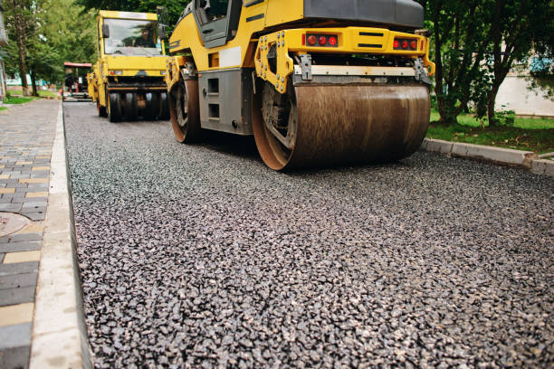  Sonora, TX Driveway Pavers Pros
