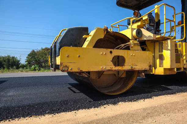 Best Local Driveway Pavers  in Sonora, TX